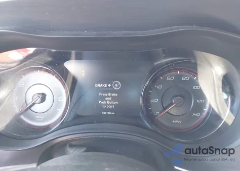 2018 Dodge Charger Sxt Plus Rwd from USA, damaged, VIN 2C3CDXHG6JH313521